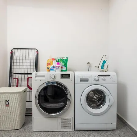 Luxury Ostro With Pool & Krk Bridge View Βίλα Kraljevica