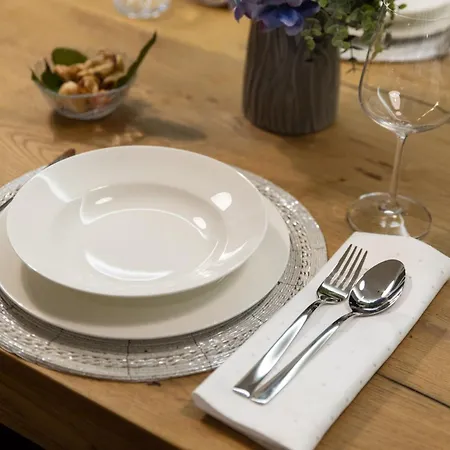 Luxury Ostro With Pool & Krk Bridge View Kraljevica