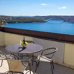 Luxury Ostro With Pool & Krk Bridge View Kraljevica