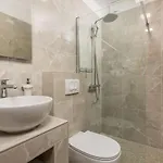 Vila Luxury Ostro With Pool & Krk Bridge View *