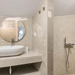 Luxury Ostro With Pool & Krk Bridge View * Kraljevica