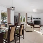 Luxury Ostro With Pool & Krk Bridge View Vila *
