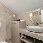 Vila Luxury Ostro With Pool & Krk Bridge View
