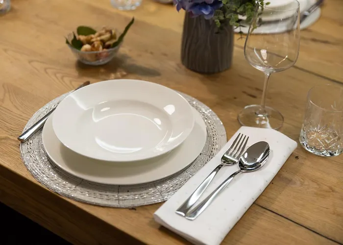 Luxury Ostro With Pool & Krk Bridge View קראליביצה